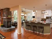 Home Remodeling Contractor Montgomery AL image 1